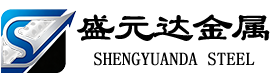 牙克石注浆管生产厂家-牙克石隧道注浆管-牙克石管棚注浆管-牙克石超前小导管-牙克石钢花注浆管
